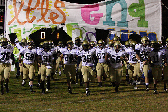 KLM_Meadowcreek FB09_005.JPG