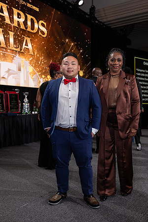 FFS Awards Gala_08152025_MooreshotsLLC-0747