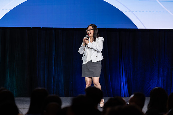 FFS General Session 2_08152025_MooreshotsLLC-0330