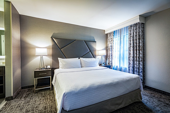 HomewoodBuckhead_10112019_KarlLMoore-3