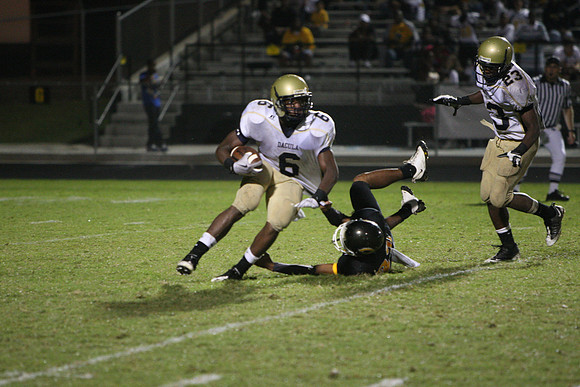 KLM_Central Gwinnett FB09_160