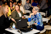Quest_03222019_KarlLMoore-2