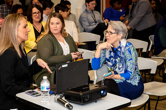 Quest_03222019_KarlLMoore-2