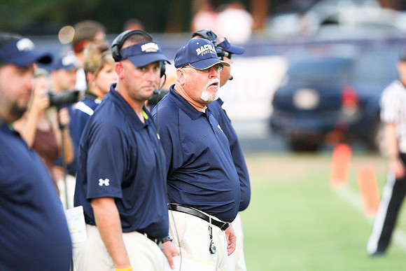 KLM_Mill Creek FB11_093
