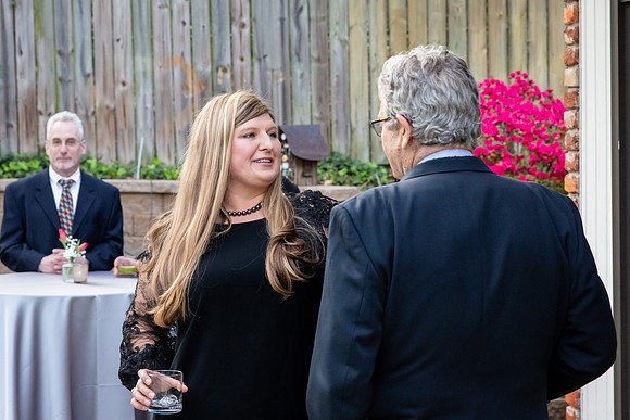 Calloway_03232019_KarlLMoore-129