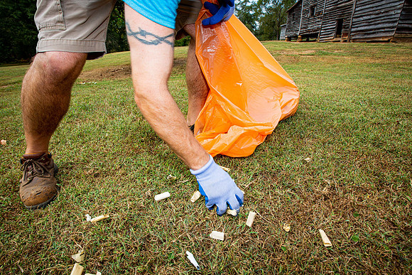 JMFAMILY_20190928_HurricaneShoalsParkCleanUp_SB1_2979
