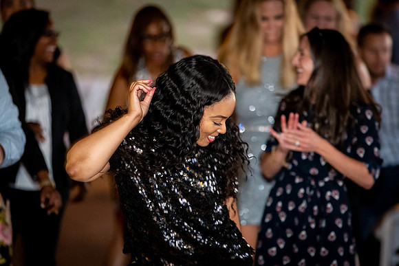 Awards_06202019_KarlLMoore-303
