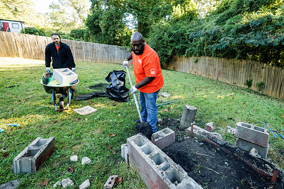 HouseProudATL_09272022_KarlLMoore-77