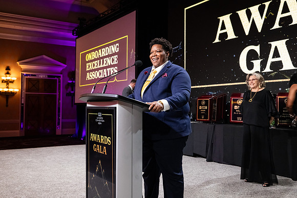 AwardsGala_08022024_MooreshotsLLC-102