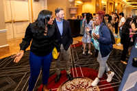 FFS Welcome_08132025_MooreshotsLLC-0007