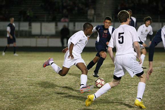 KLM_Mill Creek JVB11_025
