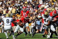 UGA_11262016_KarlLMoore-8