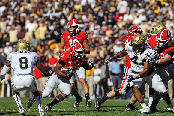 UGA_11262016_KarlLMoore-8