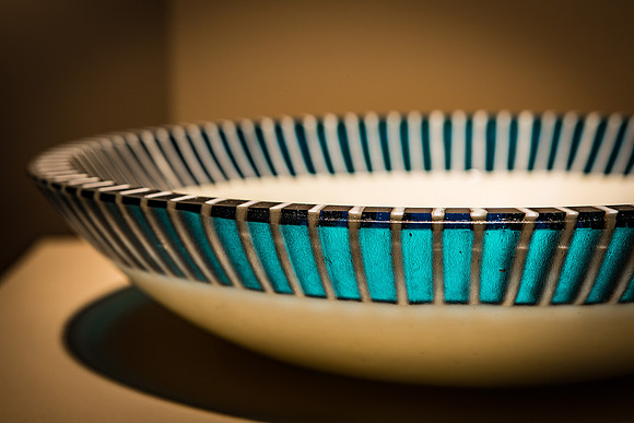 Glass_06132017_KarlLMoore-61