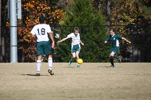 IMG_4473.JPG