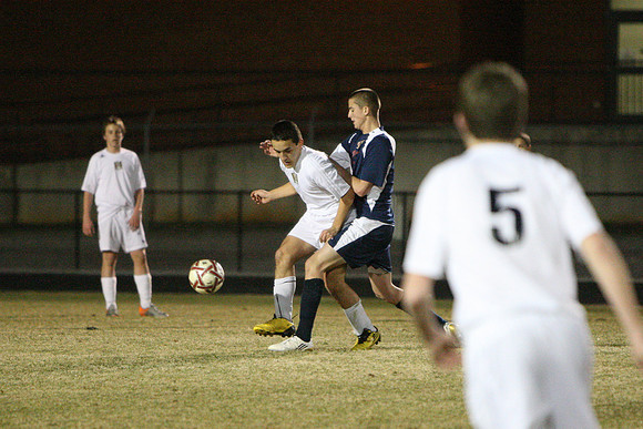 KLM_Mill Creek JVB11_139