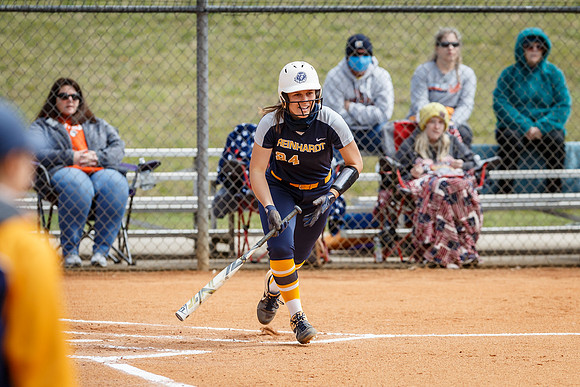 Reinhardt_03212021_KarlLMoore-180