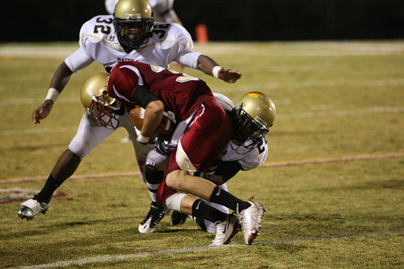 KLM_Brookwood FB09_148.JPG
