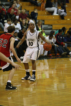 KLM_Loganville BB09_110.JPG