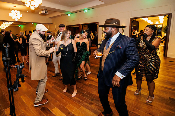 Holiday Party_12122024_MooreshotsLLC-198