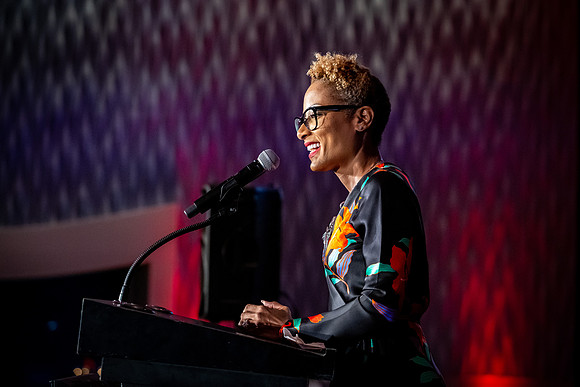 RedLetterAwards_10172019_KarlLMoore-216