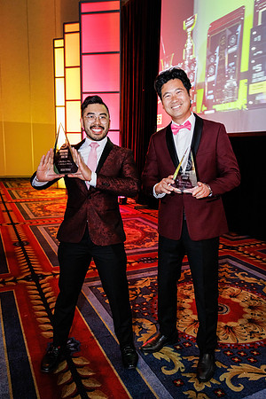 AwardsGala_07292022_KarlLMoore-167-2