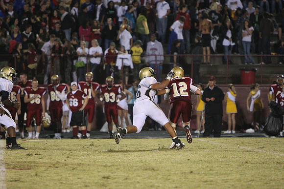 KLM_Brookwood FB09_139.JPG