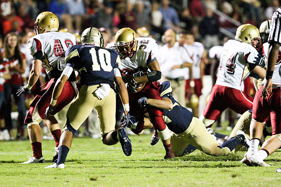 KLM_Brookwood FB11_130