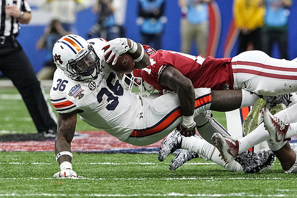 SugarBowl_01022017_KarlLMoore-108