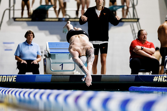 NCAA FRI Morn_03282025_Mooreshots LLC-35