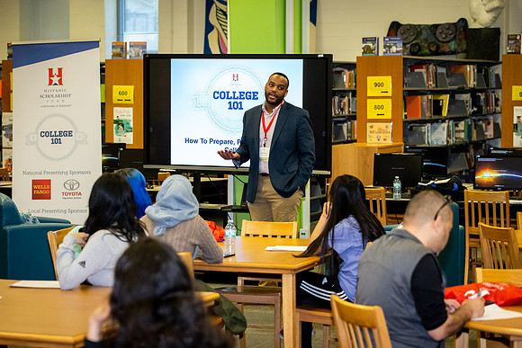 HSF_03202019_KarlLMoore-183