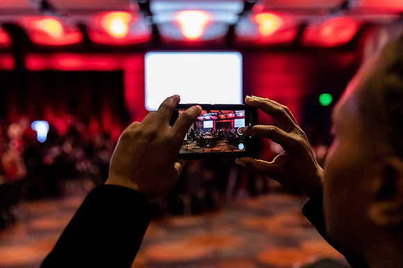 RedLetterAwards_10172019_KarlLMoore-93