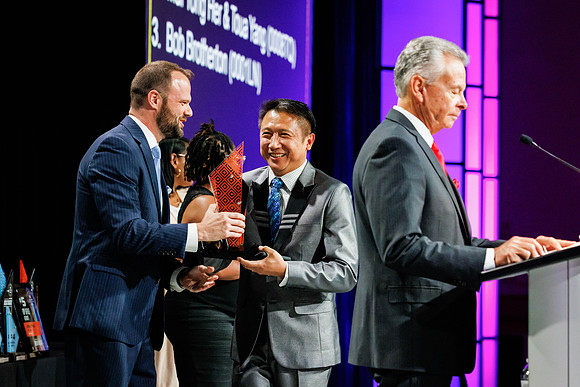 AwardsGala_07292022_KarlLMoore-231