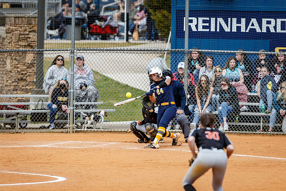 Reinhardt_03212021_KarlLMoore-305