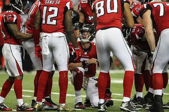 Falcons_11272016_KarlLMoore-28