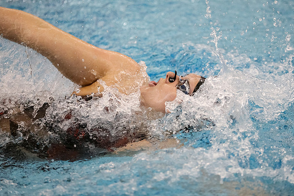 NDSatAM_02232019_KarlLMoore-23