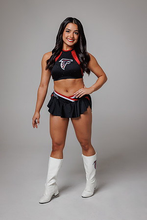 AFCheer_Olivia_20250622_KM-4