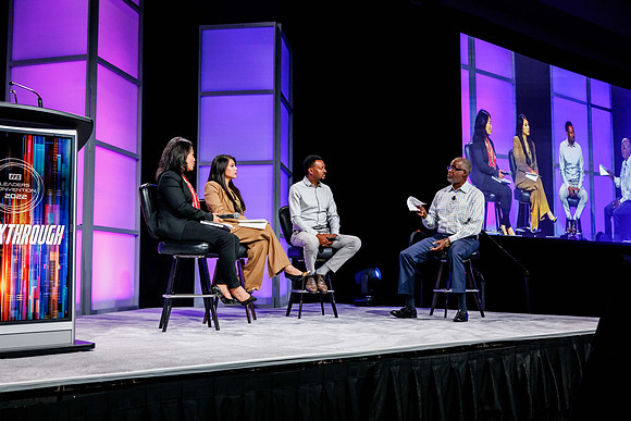GeneralSession1_07282022_KarlLMoore-95