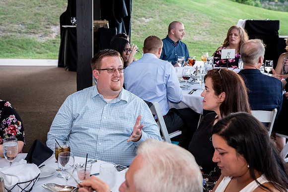 Awards_06202019_KarlLMoore-117