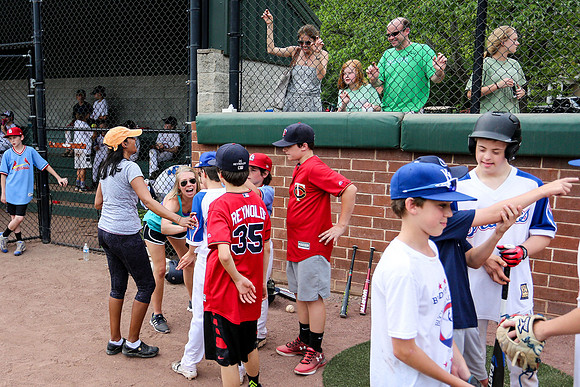 BuckheadBaseball_04292017_KarlLMoore-256