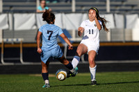 KLM_Meadowcreek VG13-4