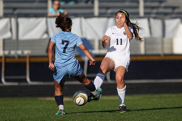 KLM_Meadowcreek VG13-4