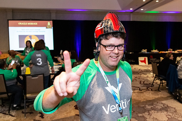 Veritiv_10172018_KarlLMoore-243