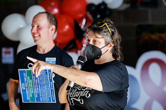 HandsOnATL_09262022_KarlLMoore-49