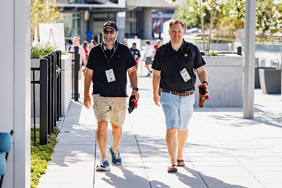 ATLUTD_20240622_Flyaway_KM-26