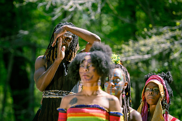 TakeFlight_04182021_KarlLMoore-141