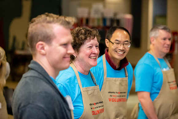 Datascan_03302019_KarlLMoore-42