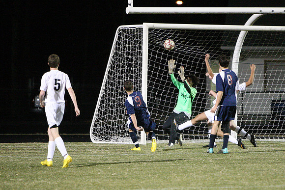 KLM_Mill Creek JVB11_053