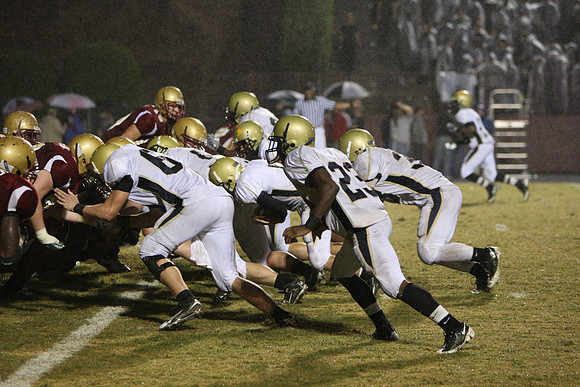 KLM_Brookwood FB09_243.JPG