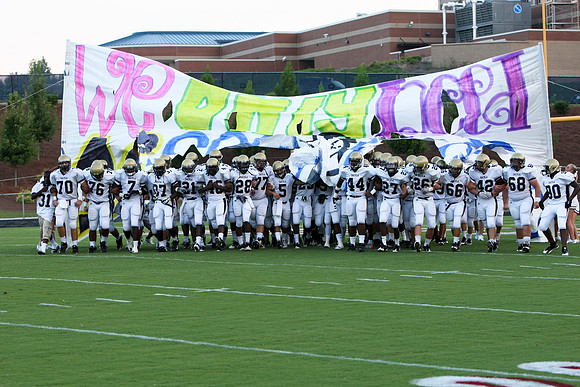 KLM_Mill Creek FB10_069